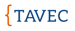 TAVEC Project